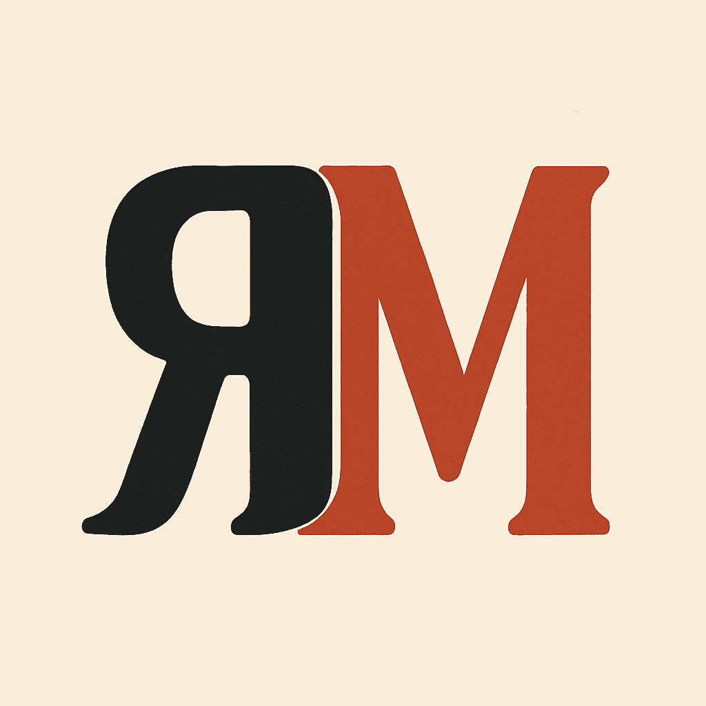Logo_new